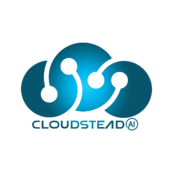 cloudsteadai.com